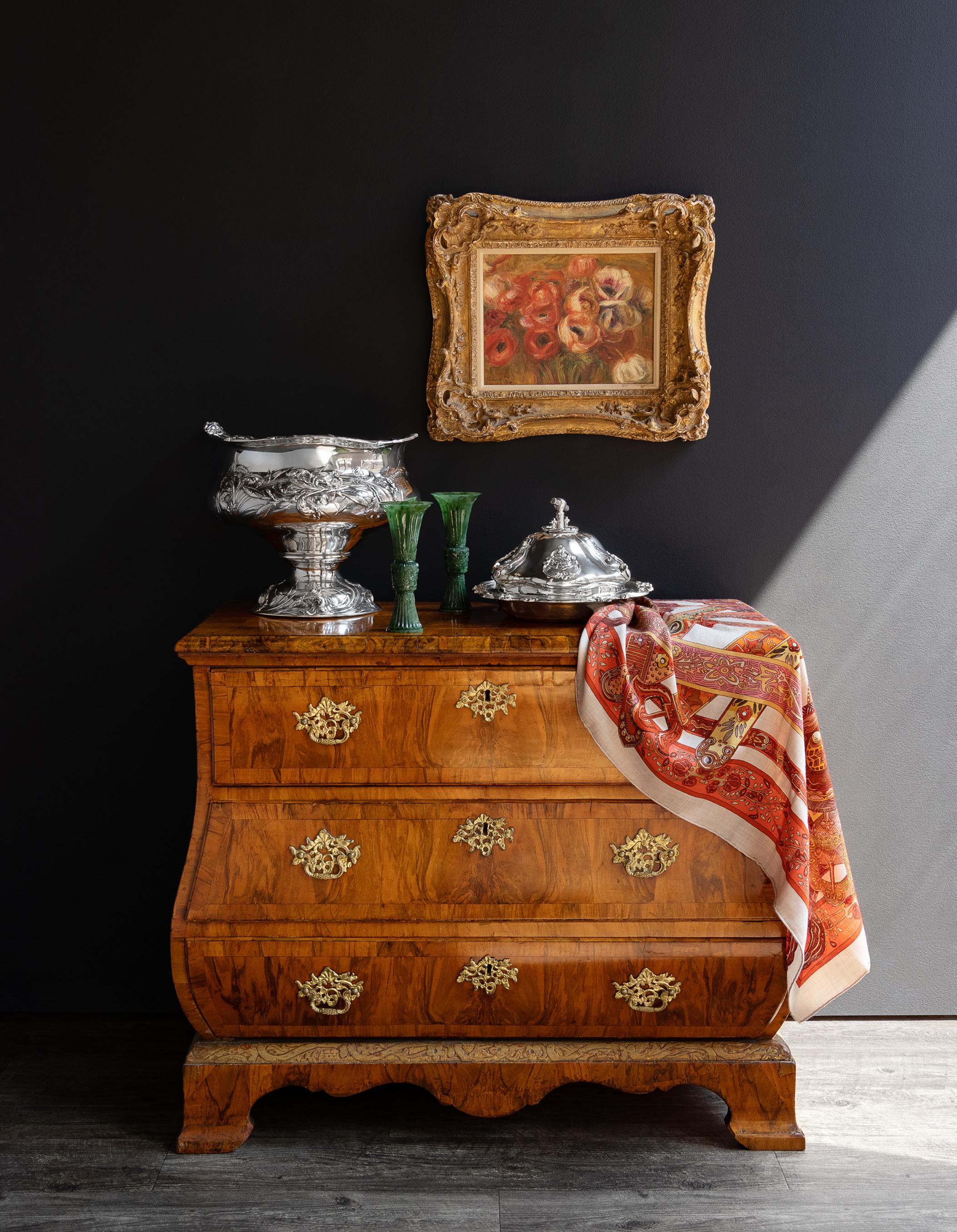 Hindman Appraisals Appraisals & Valuations by Hindman Auctions Issuu