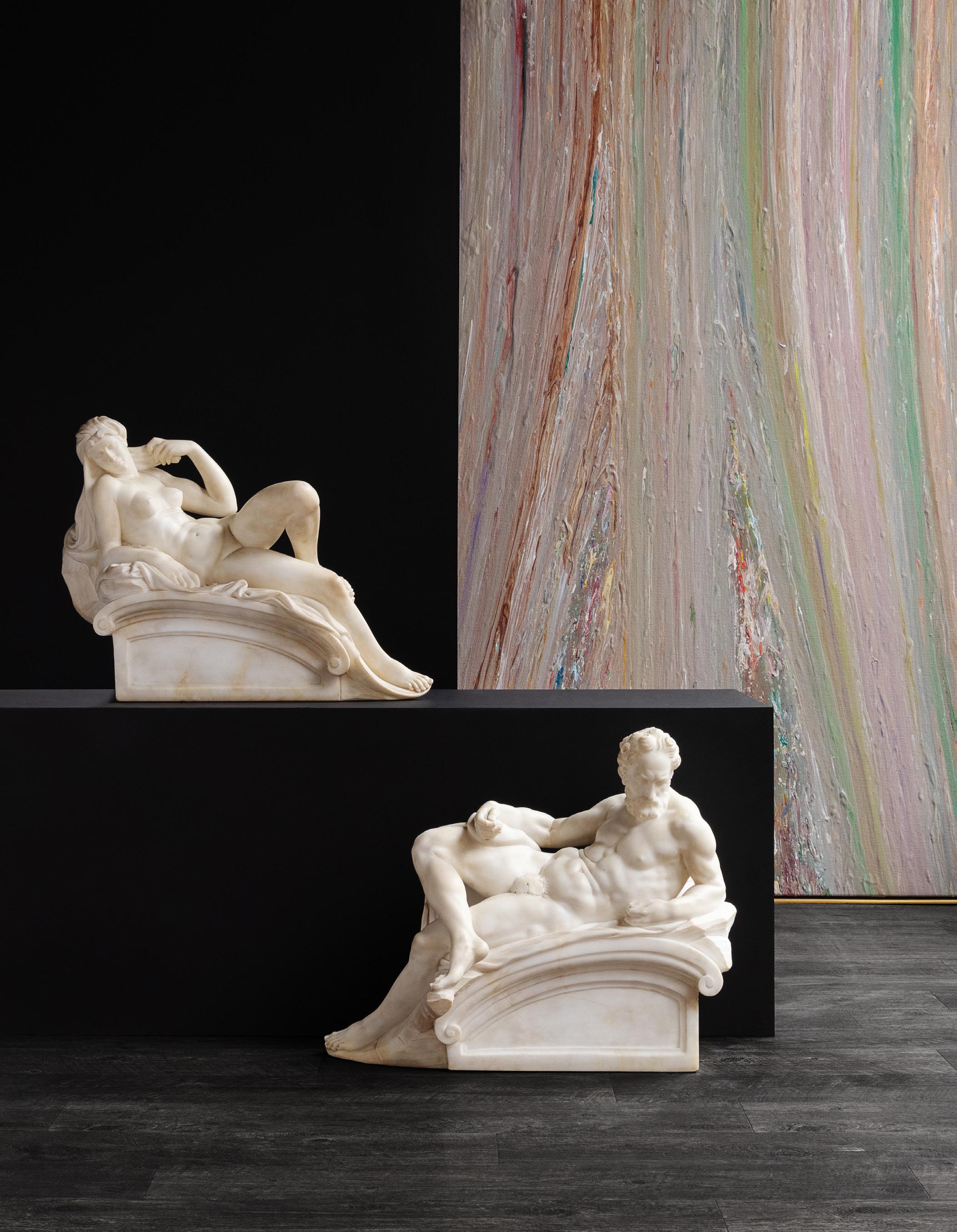 Hindman Appraisals Appraisals & Valuations by Hindman Auctions Issuu