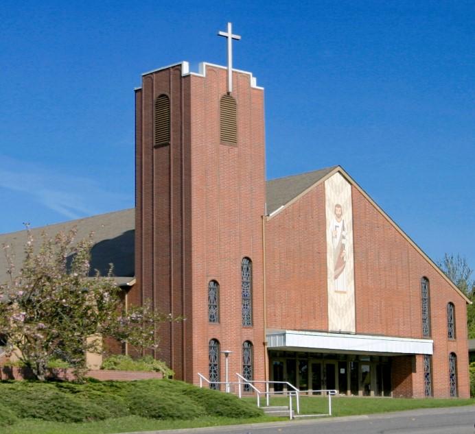 February 19, 2023 by St. Joseph Catholic Church Issuu