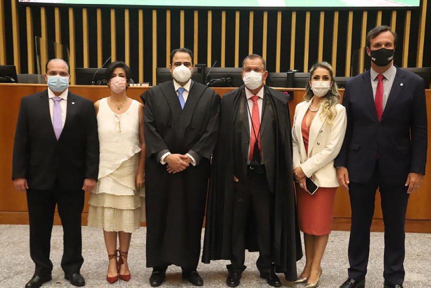 vit-ria-da-advocacia-honor-rios-conforme-art-85-do-cpc-decide-stj