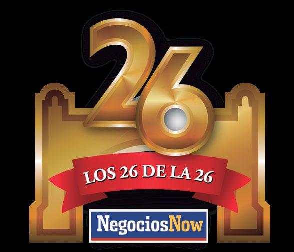 Cover for El dulce sabor del triunfo