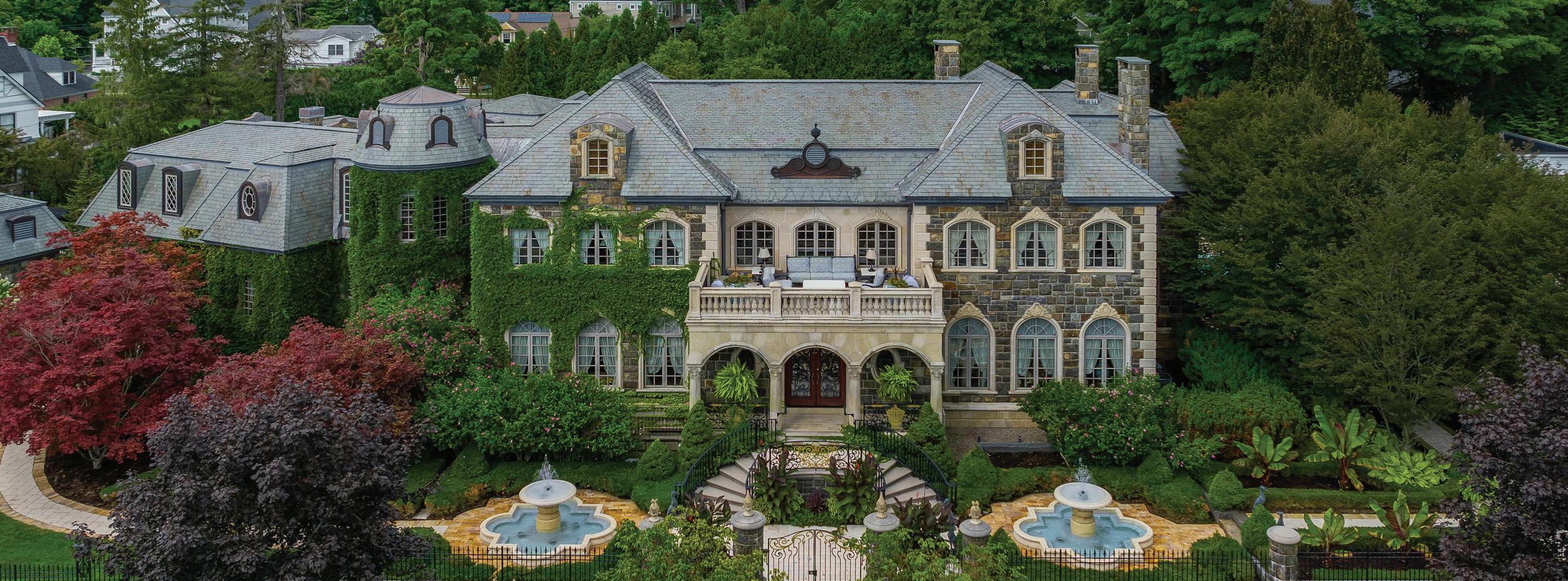 Serena Williams Selling $7.5M Beverly Hills Mansion