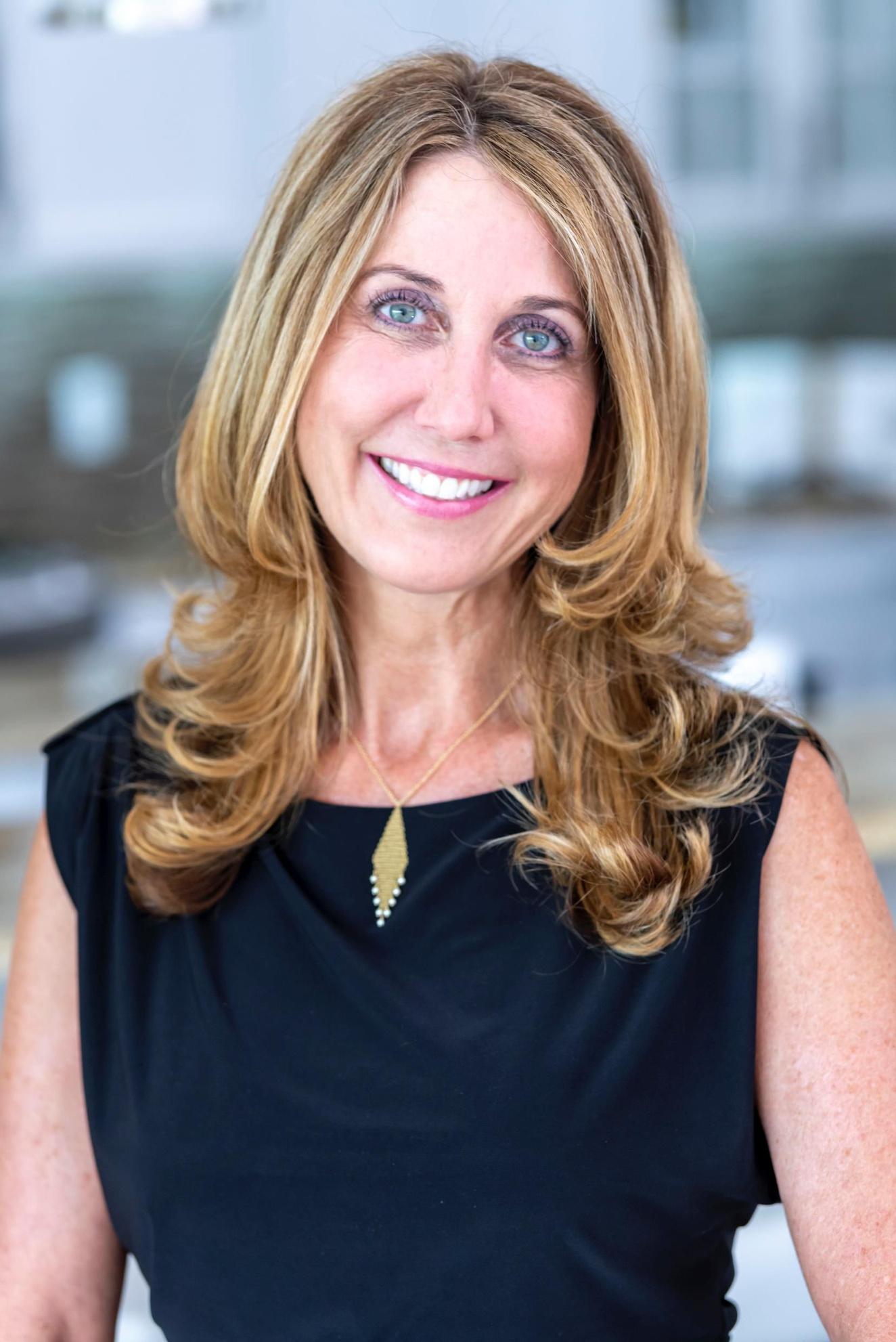 Sharon Brandt Team Listing Presentation by Brooke Burdette Issuu