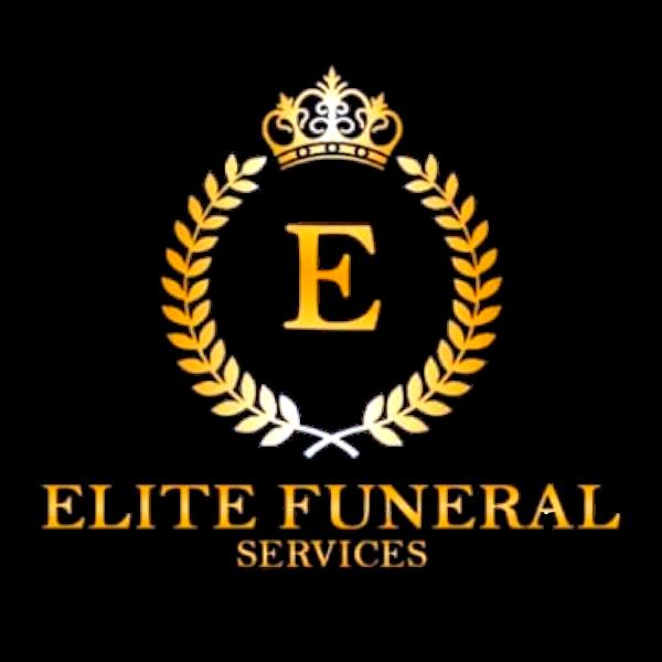 Soka Funeral Basic Package by Elite Funeral Issuu