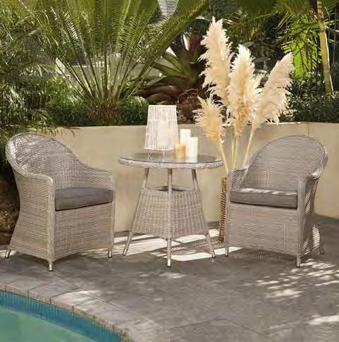 Cover for Jane and her monarchs