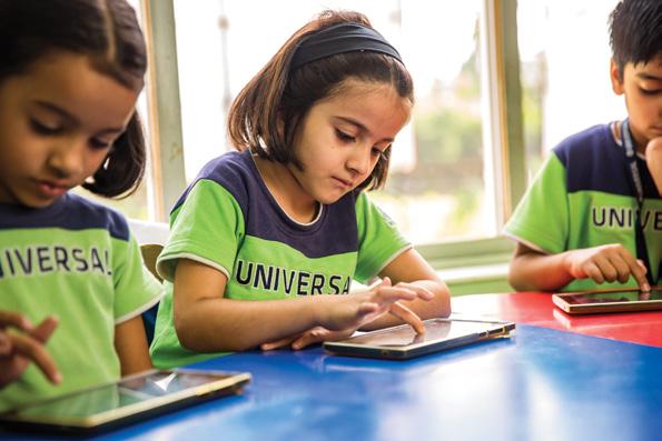 Cover for Remarkable Achievers