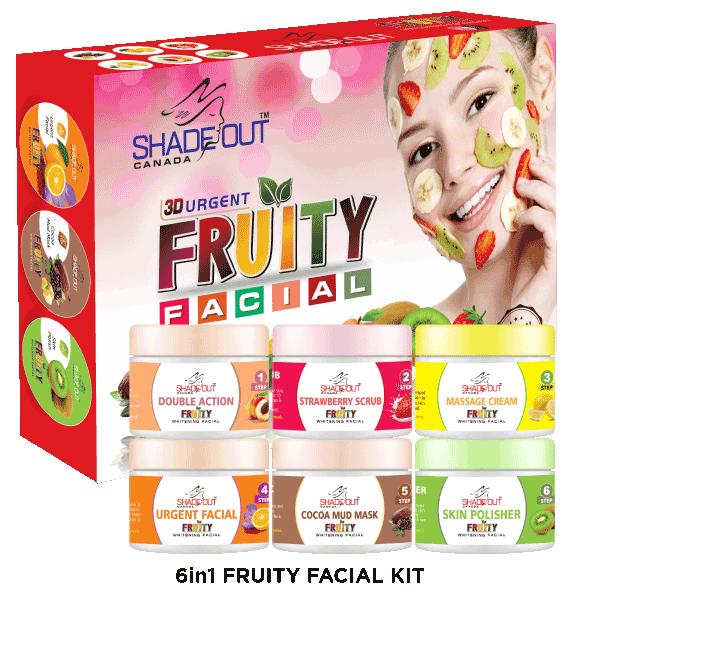 Best Skin Care Products In Pakistan by shade333 Issuu