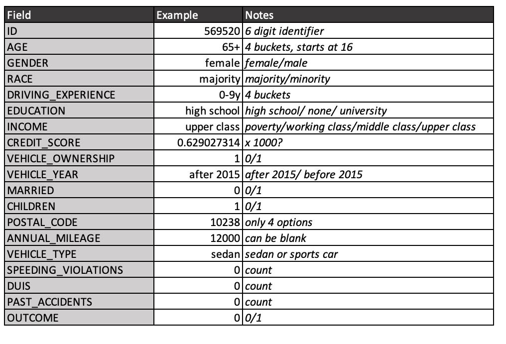 Data Storytelling Deck By Erin Michelle Issuu data-storytelling-deck-by-erin-michelle-issuu