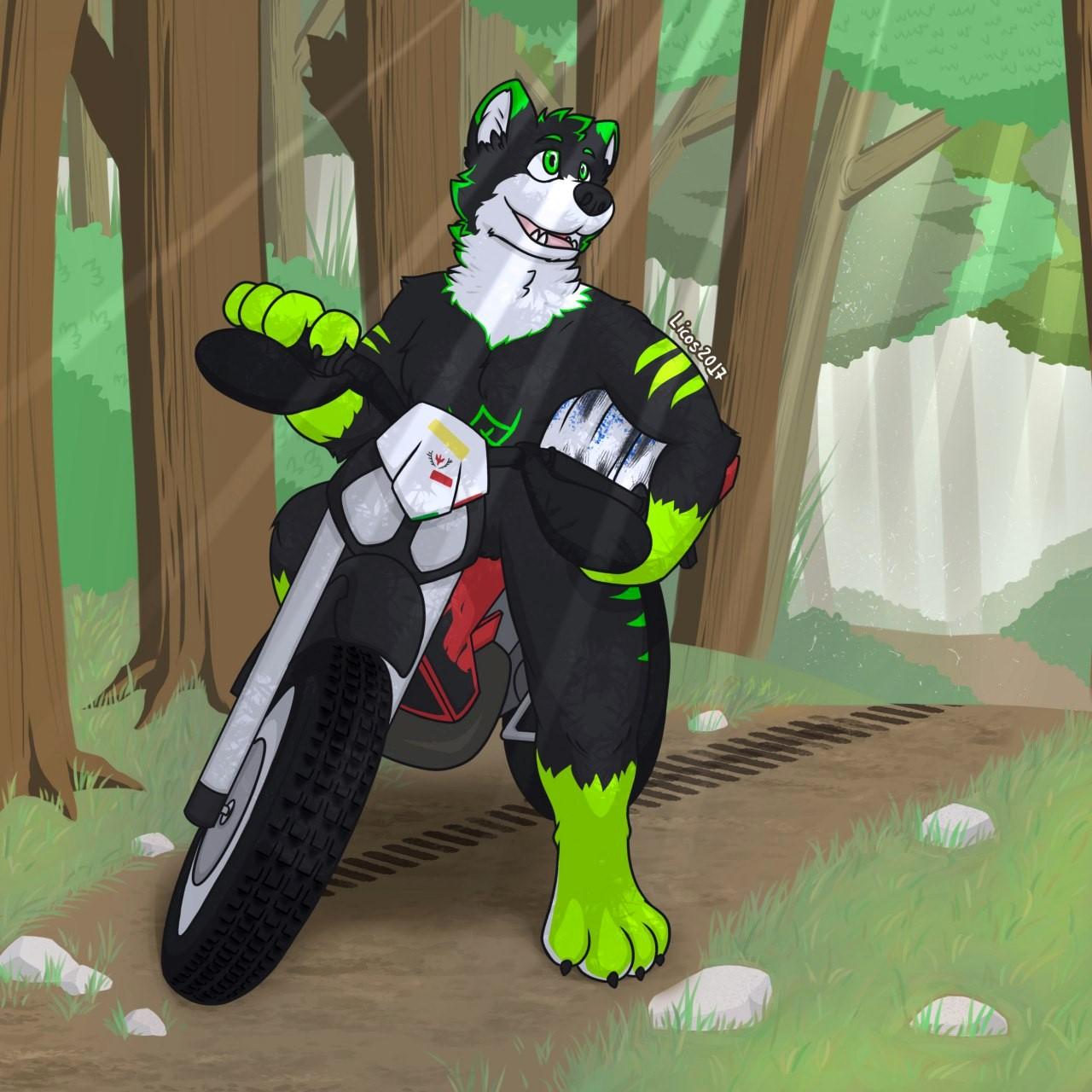 Cover for Fabias Welt