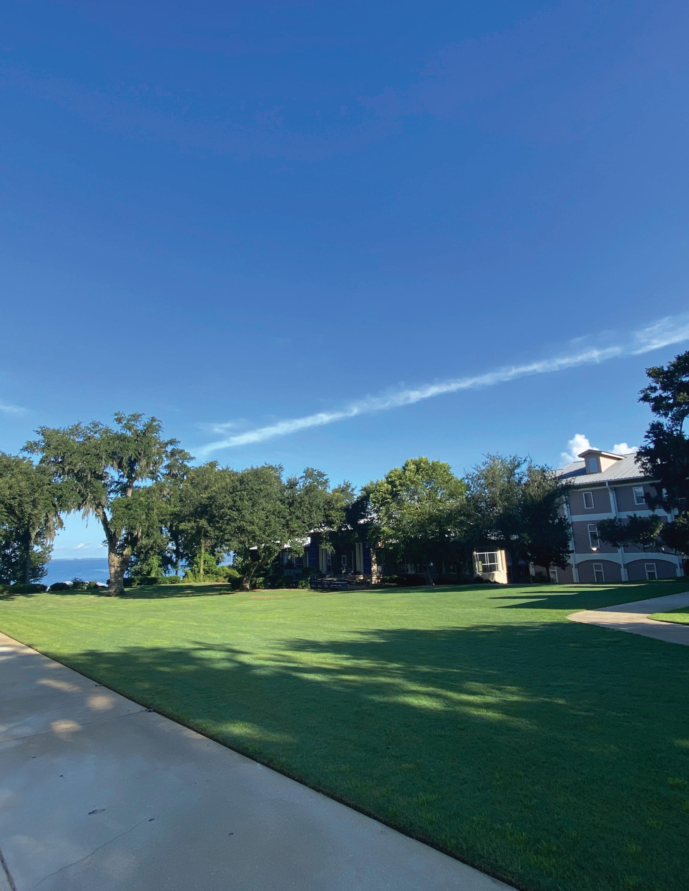 Bayside Academy 20222023 by Bayside Academy Issuu