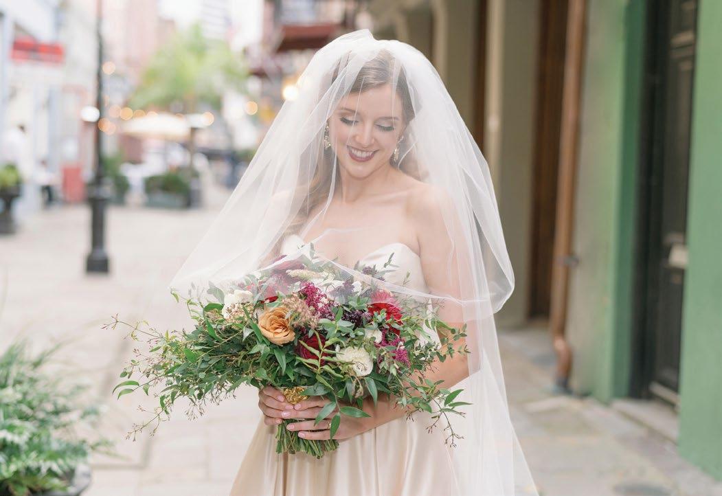 Cover for PHOTO+VIDEO MATTERS