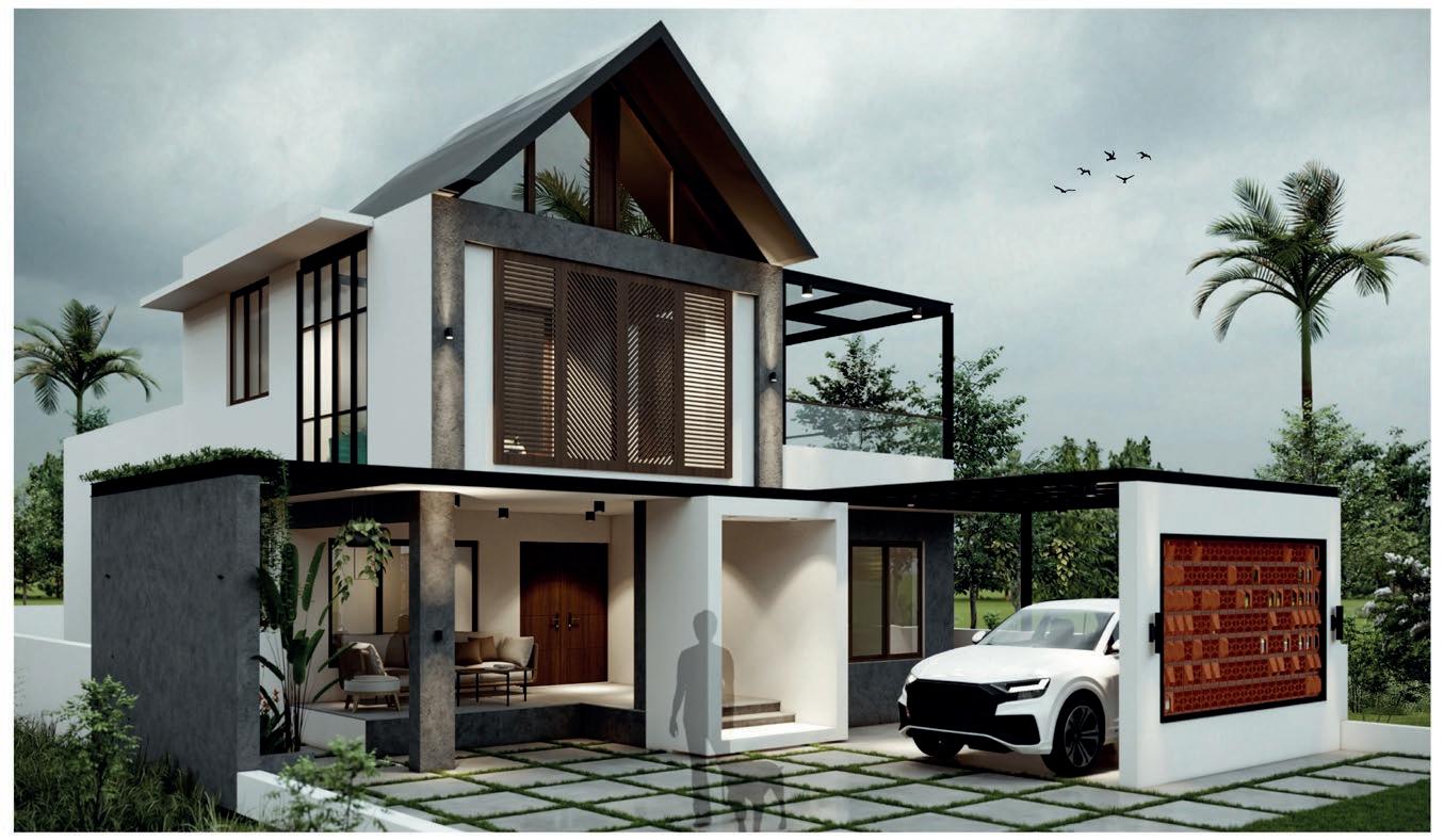 due dot designers_Launching soon by Sreyas Unni Issuu