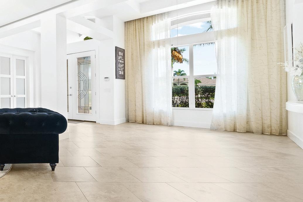 BMRE Luxury Listing Book by Blue Marlin Real Estate Issuu