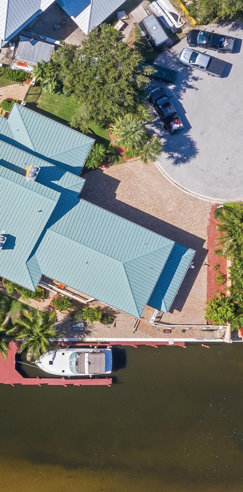 BMRE Luxury Listing Book by Blue Marlin Real Estate - Issuu