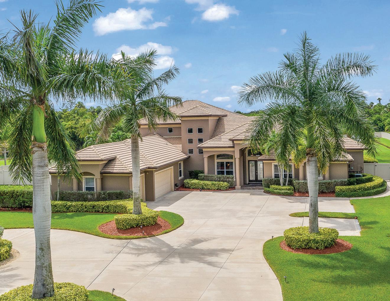 BMRE Luxury Listing Book by Blue Marlin Real Estate Issuu