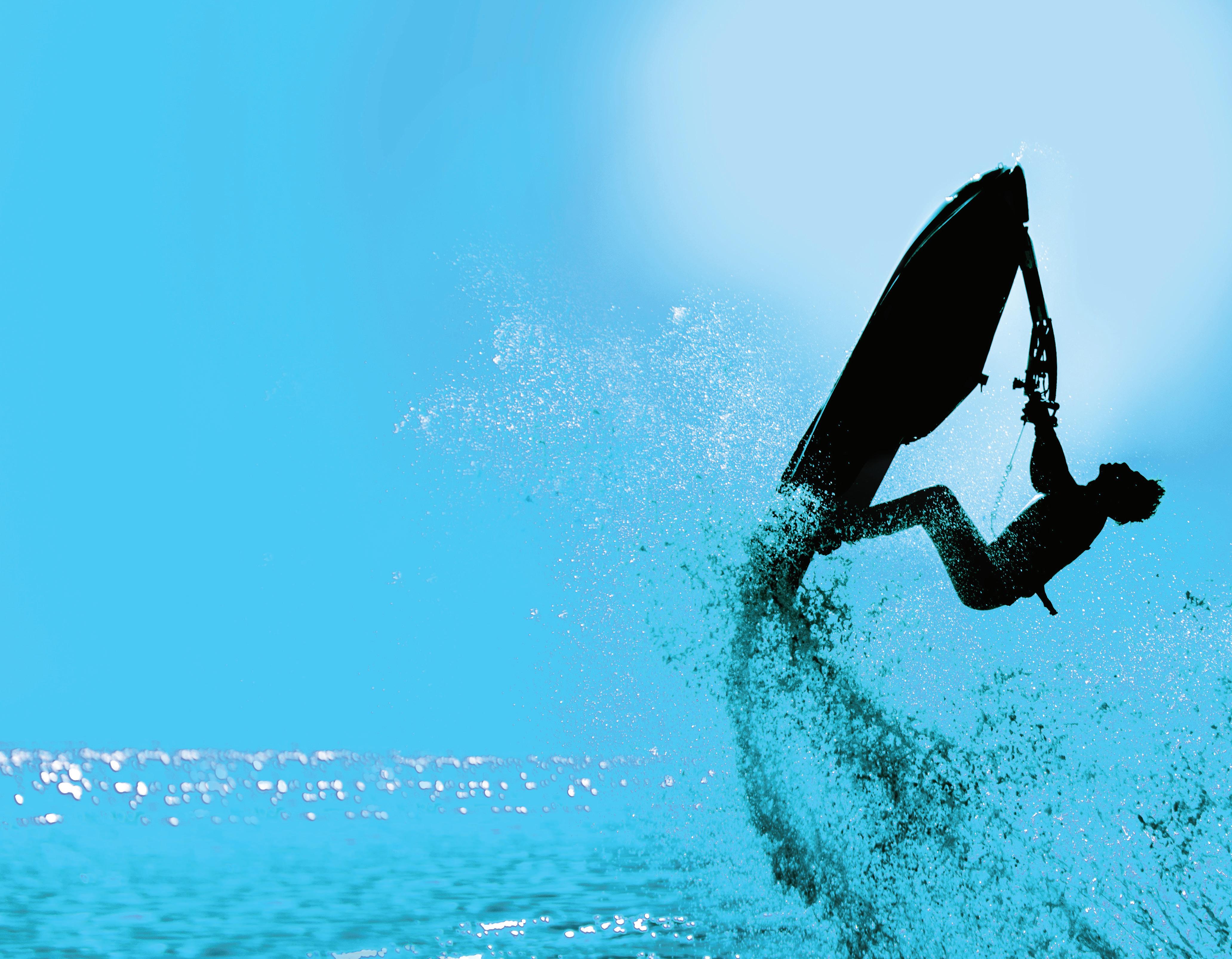 BMRE Listing Book by Blue Marlin Real Estate Issuu