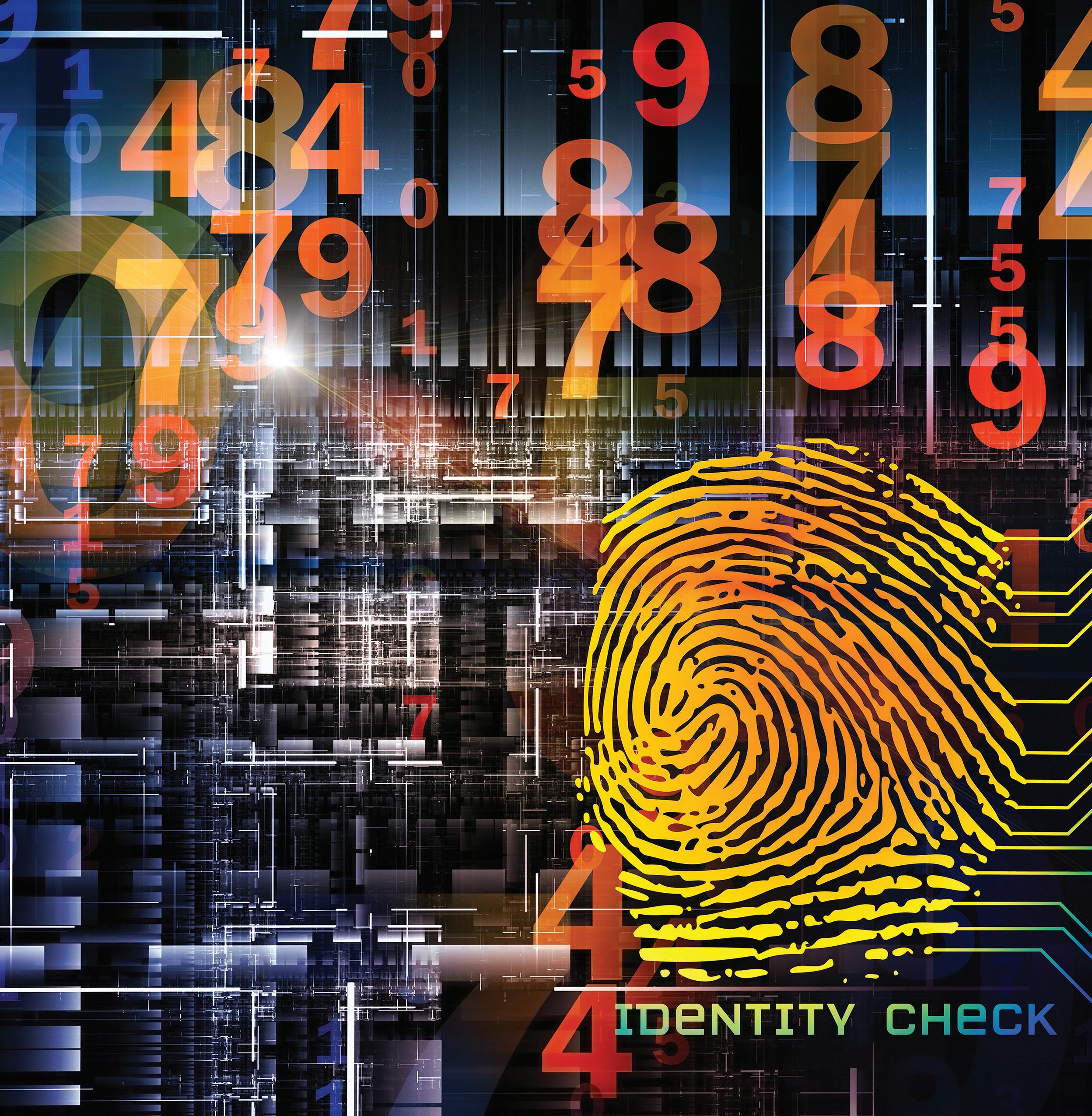 Information Security and Digital Forensics (M.S.) by Niagara University