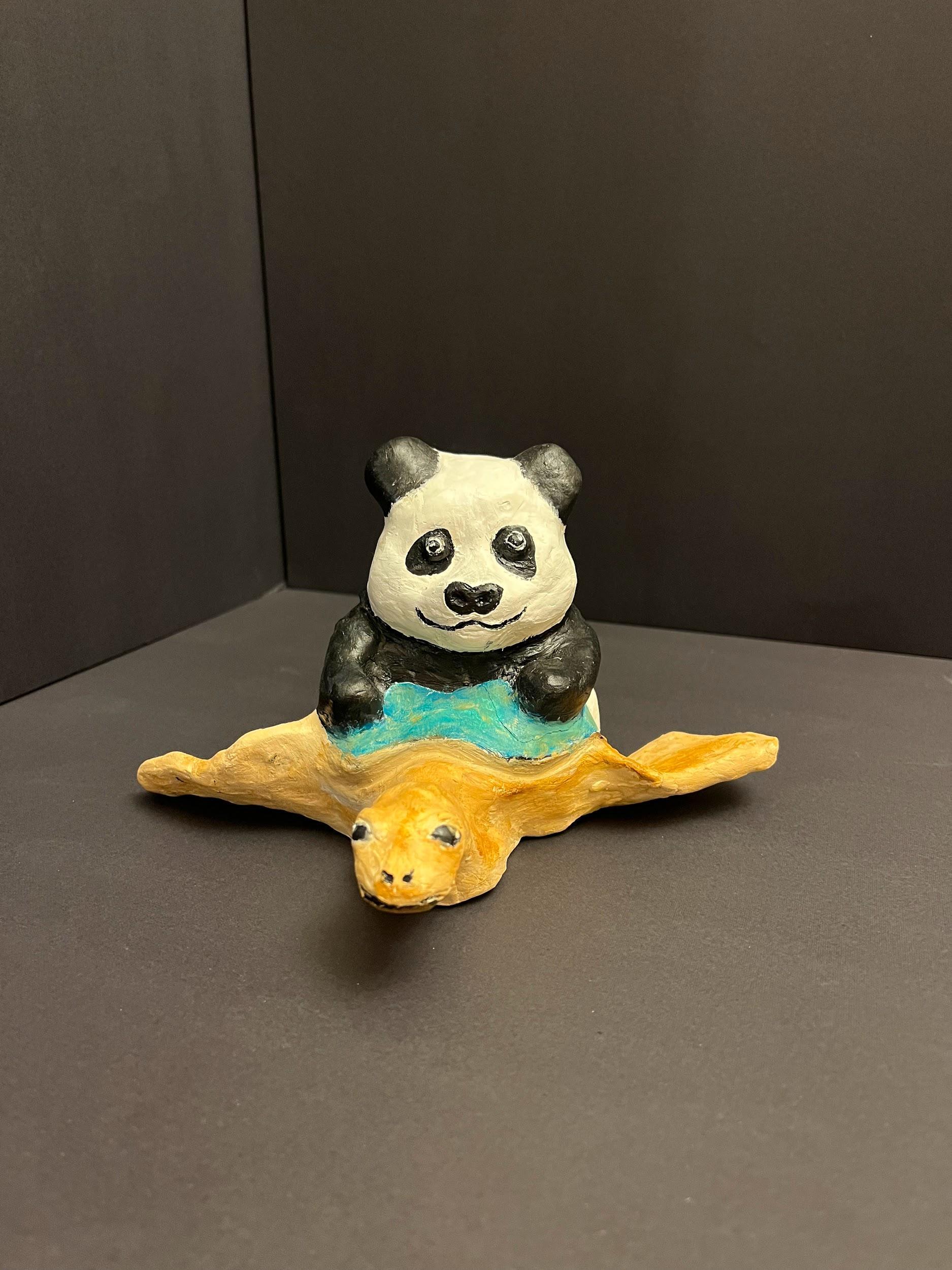 Victoria Chai 2023 Portfolio by victoriachai Issuu