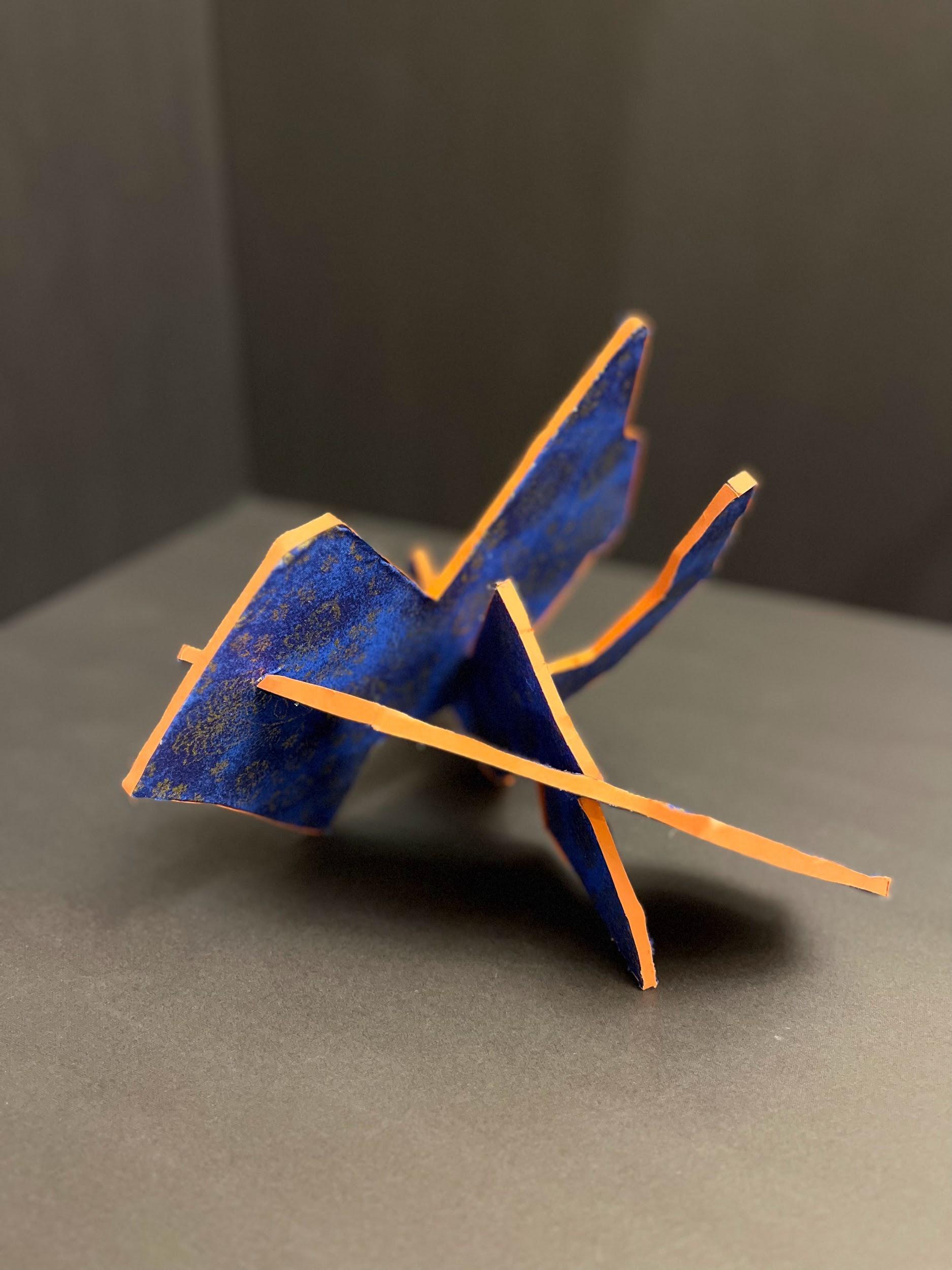 Victoria Chai 2023 Portfolio by victoriachai Issuu