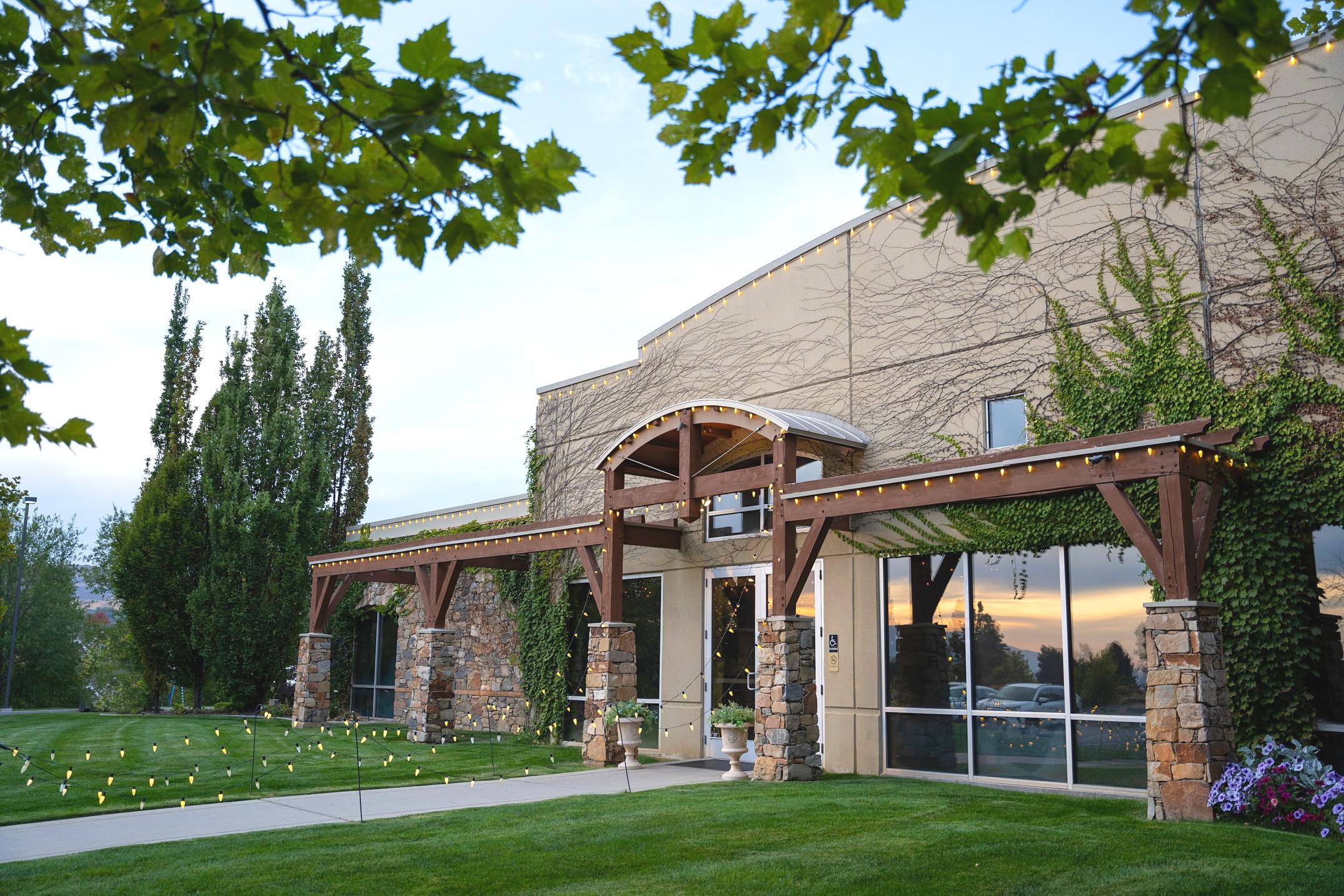 Alpine Art Center Brochure_2023 by Alpine Art Center Issuu