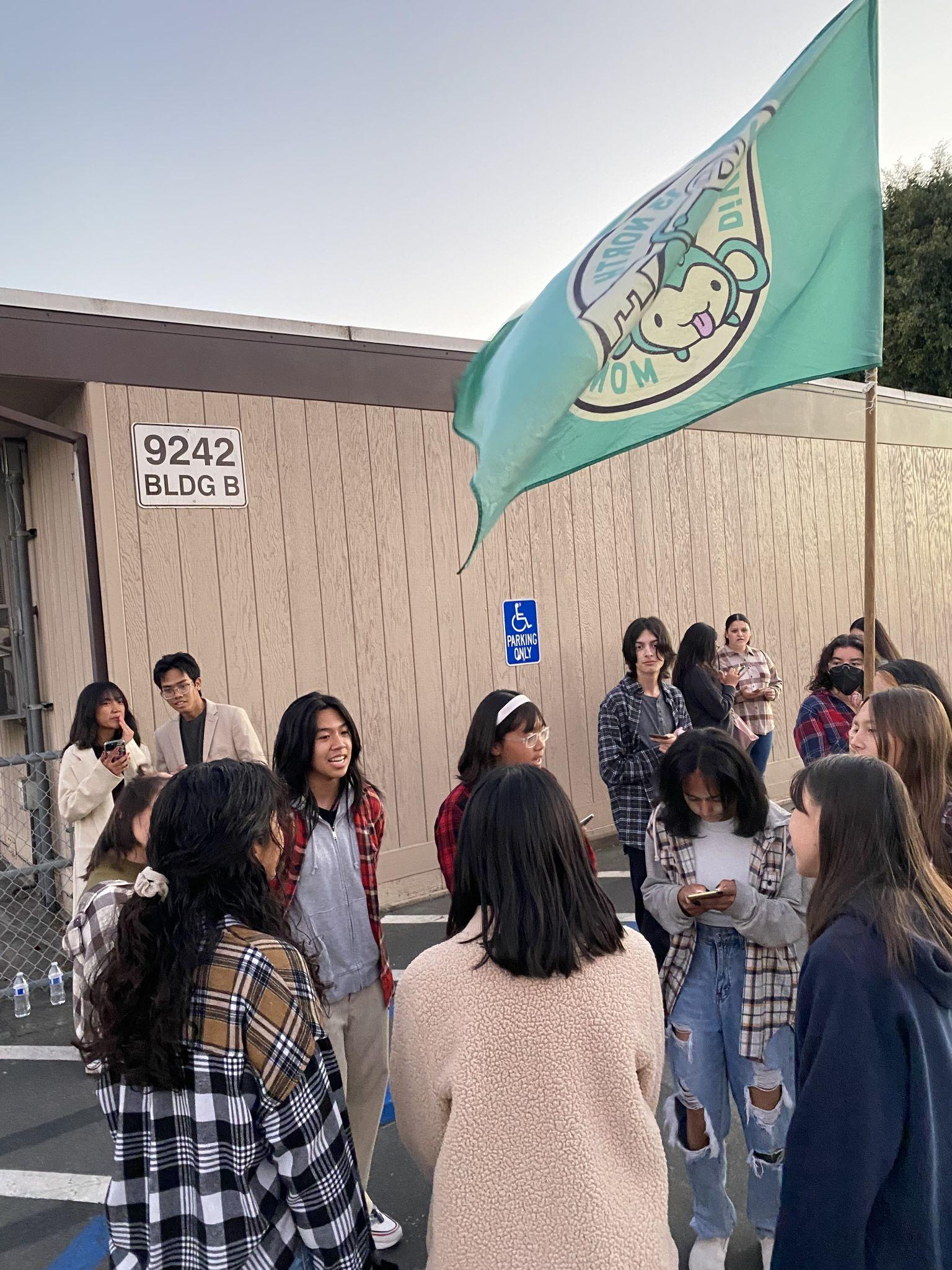 Banana Digest November 2022 Mayfair Key Club by Issuu