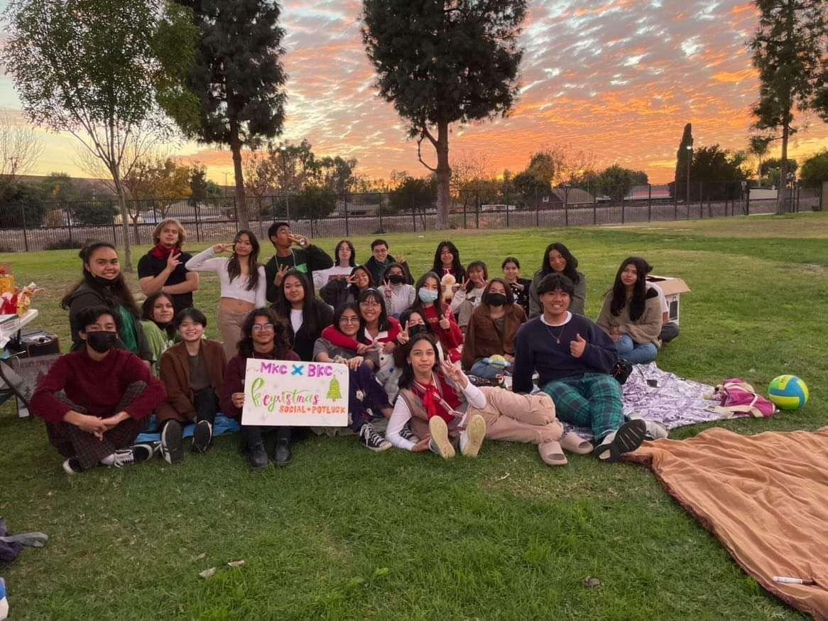 Banana Digest December 2022 Mayfair Key Club by Issuu