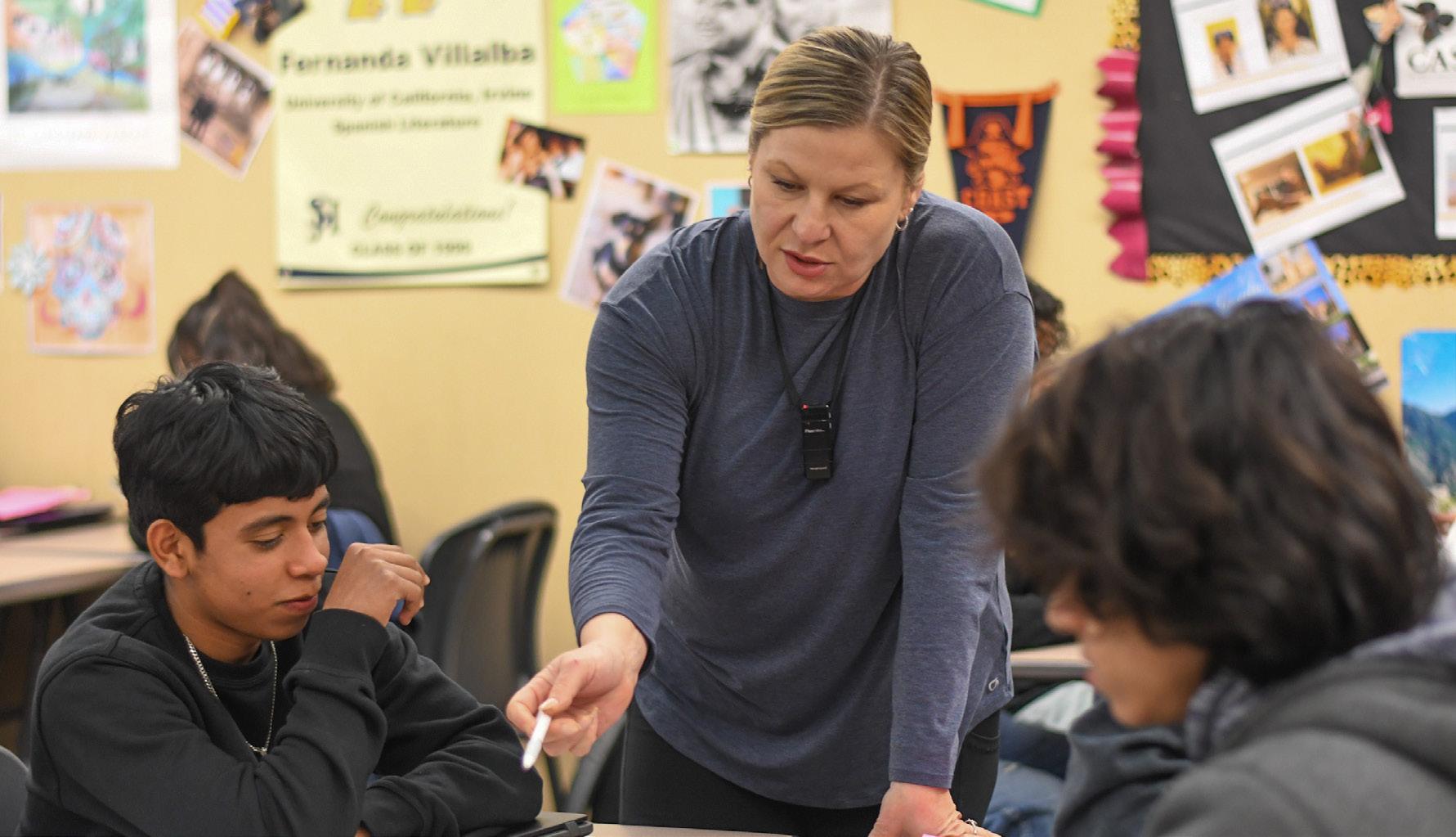 Fernanda aquino pack