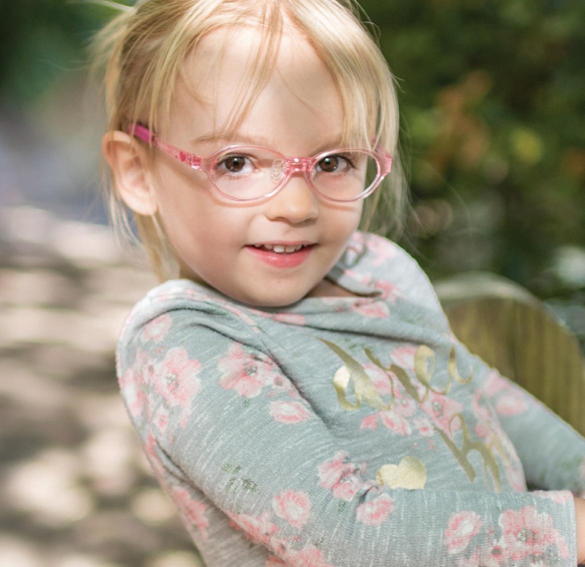 Tomato Glasses Lookbook 2023 by Tomato Glasses UK Issuu