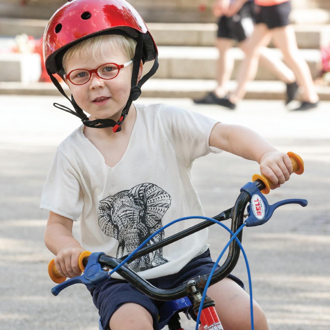 Tomato Glasses Lookbook 2023 by Tomato Glasses UK Issuu