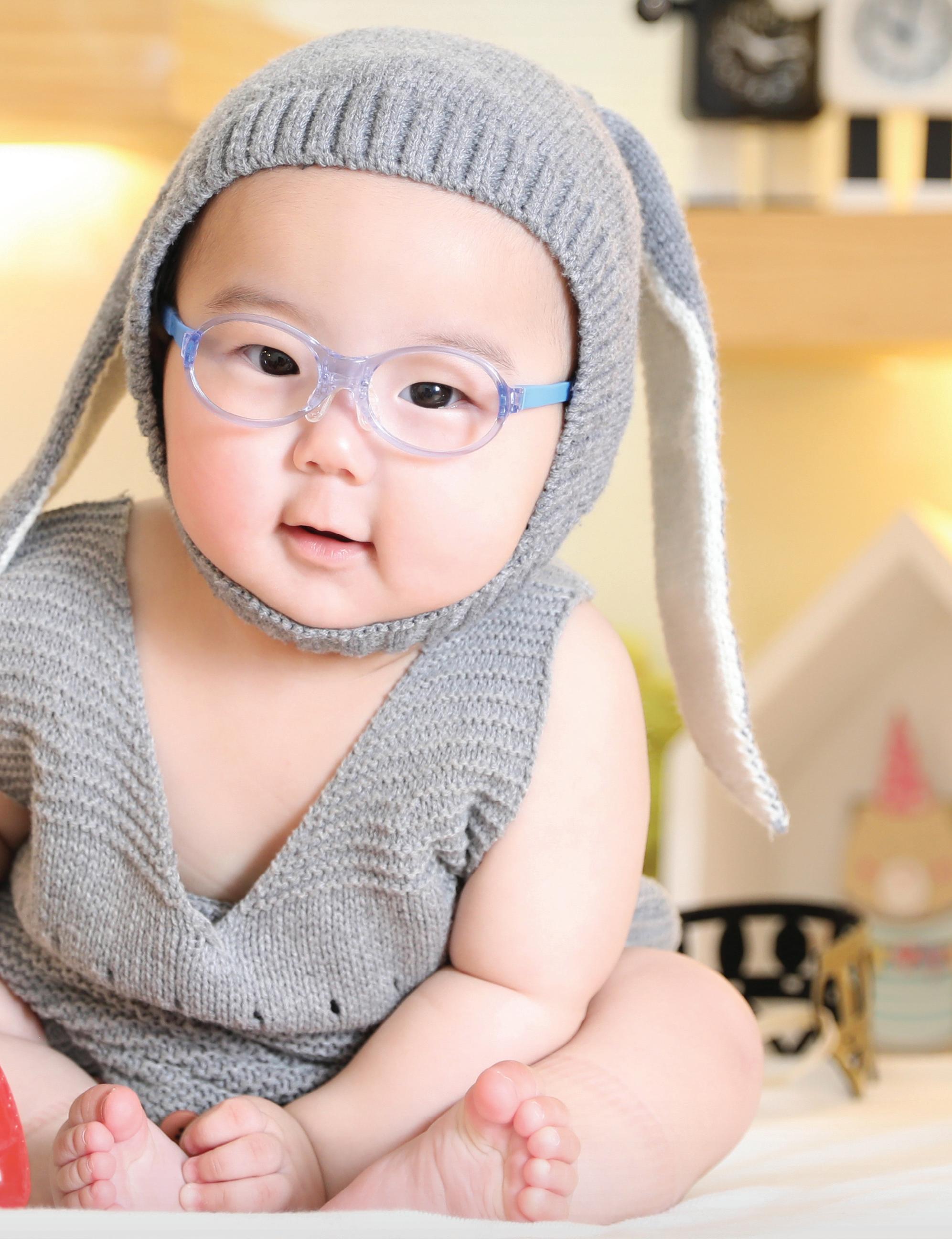 Tomato Glasses Lookbook 2023 by Tomato Glasses UK Issuu