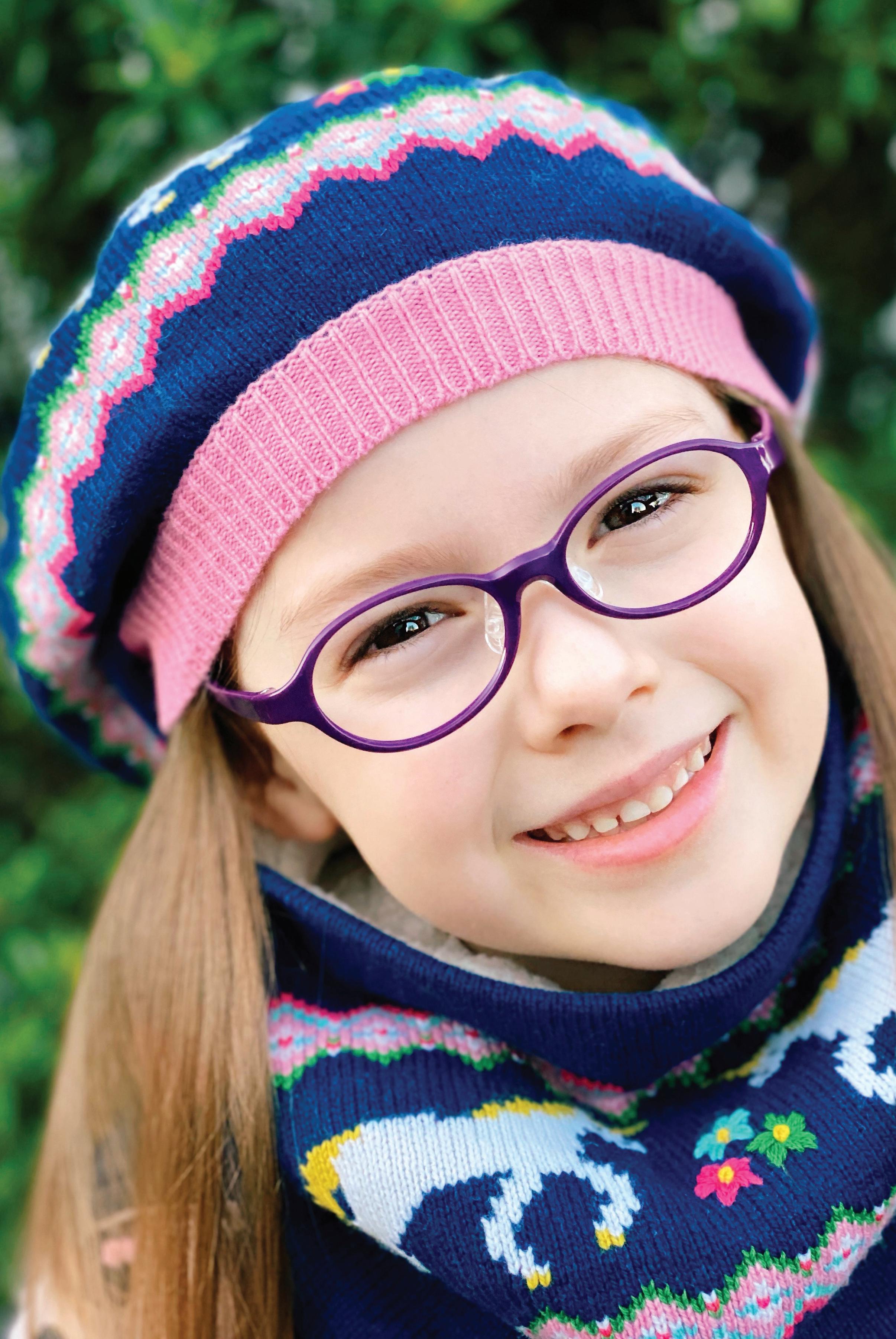 Tomato Glasses Lookbook 2023 by Tomato Glasses UK Issuu