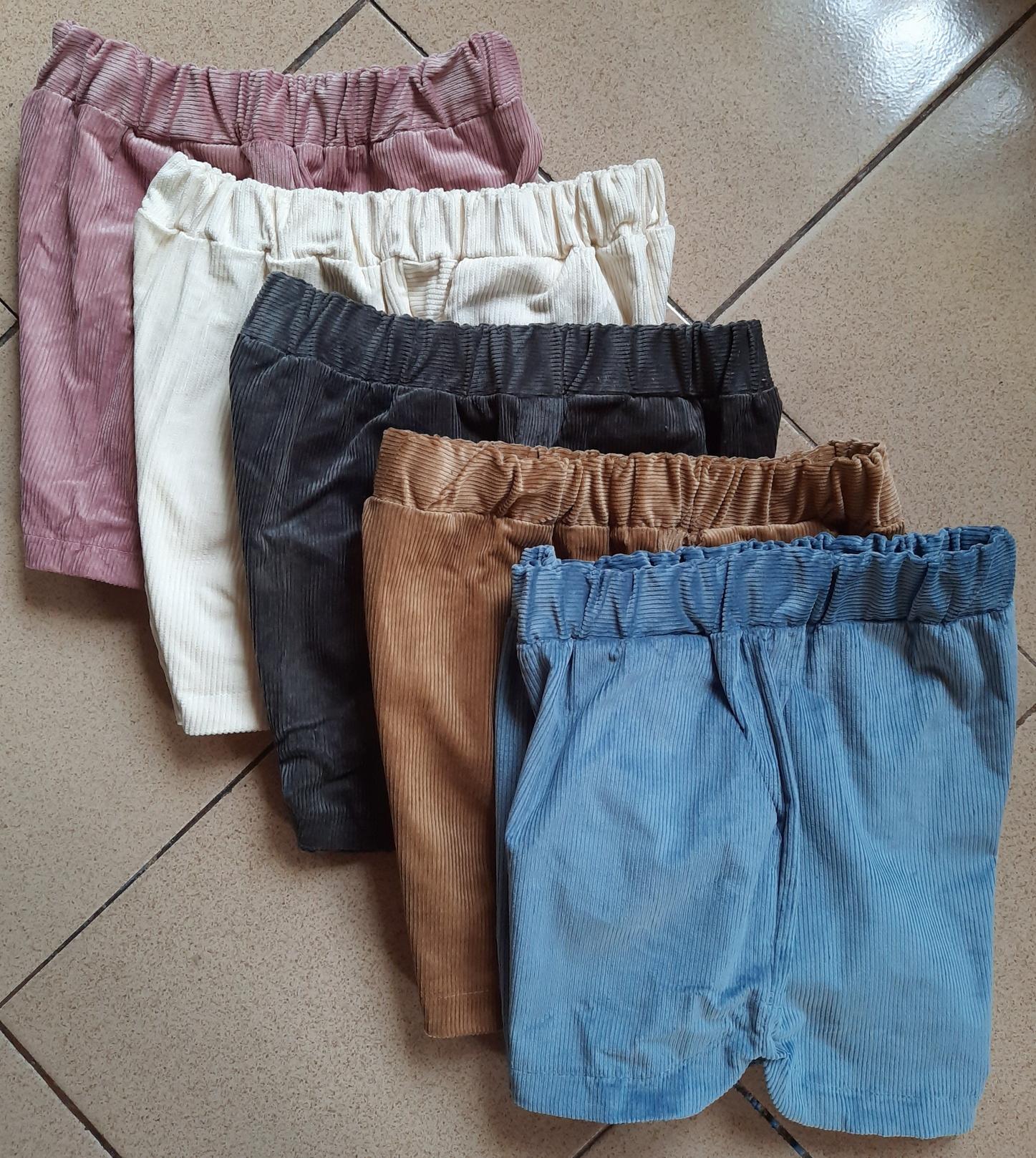 Kahala Cargo Shorts by captainslanding Issuu