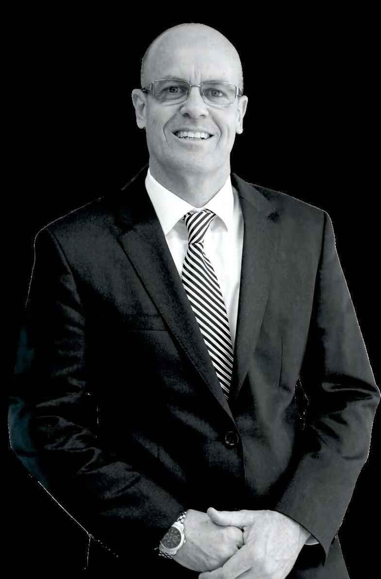 Local Agent 1012 Acacia Ave, Shelly Beach by dtb! Advertising Issuu