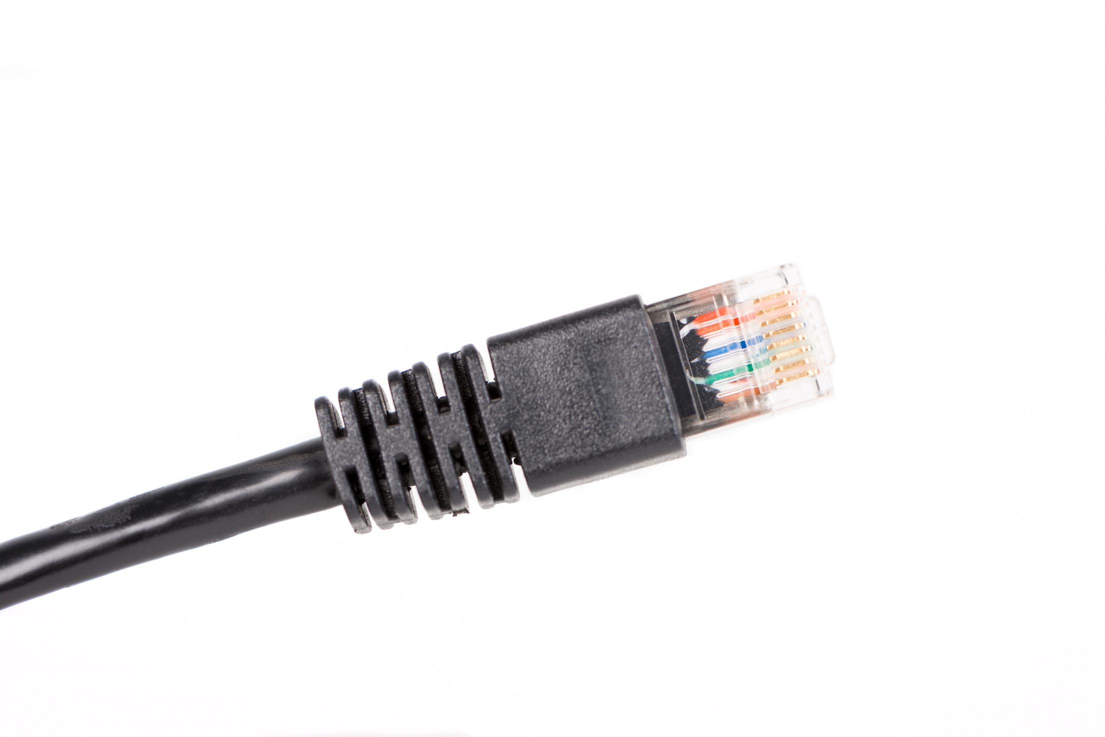 Buy Patch Cables Online by Cables, Inc. Issuu