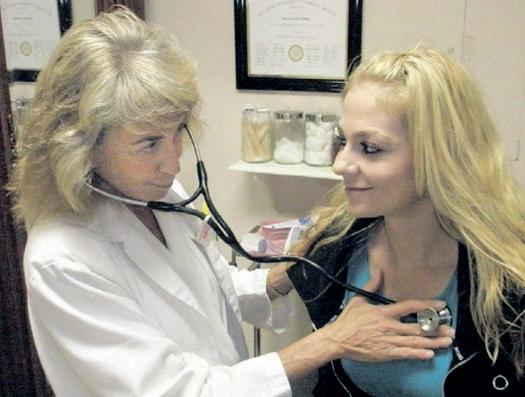 Cover for President Biden takes fire as food, shelter and gas get more expensive