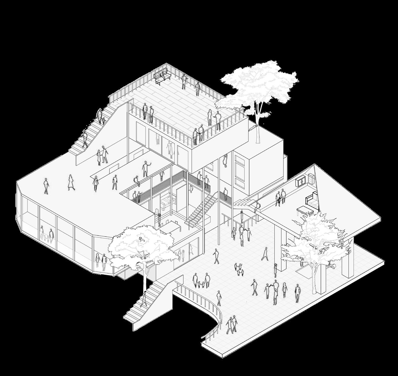 Tanvi Reddy_UndergradResume 2023 by t.aanvi146 Issuu