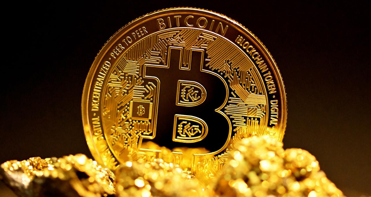 111-1「人文應用專題II」成果冊by 葉儀萱- Issuu