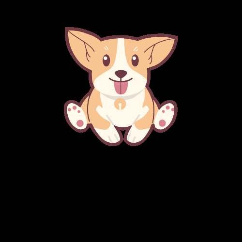 Nourishing Your Furry Friend The Best Vegetables for Dogs with Sensitive Stomachs by PoochWell