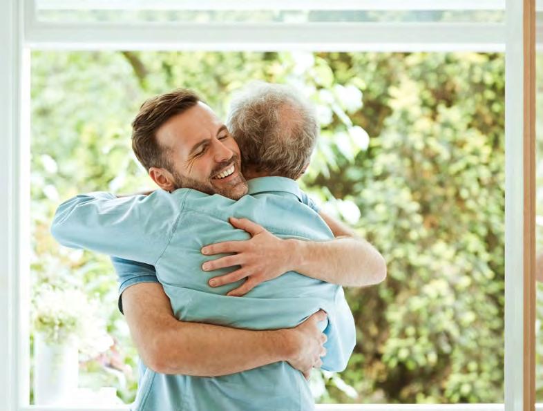 Cover for Forgive them, they know not what they do