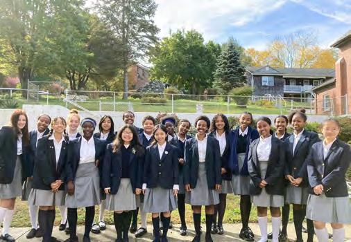 Cover for DONATION ANGEL