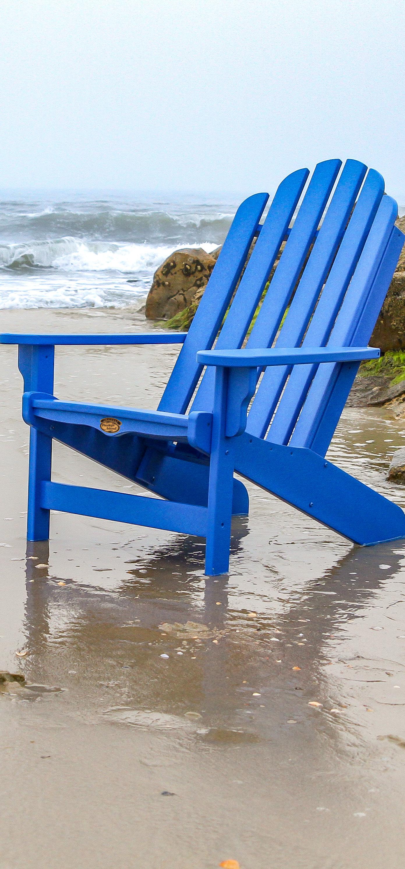 The Original Pawleys Island Catalog 2023 () by The Hammock Source