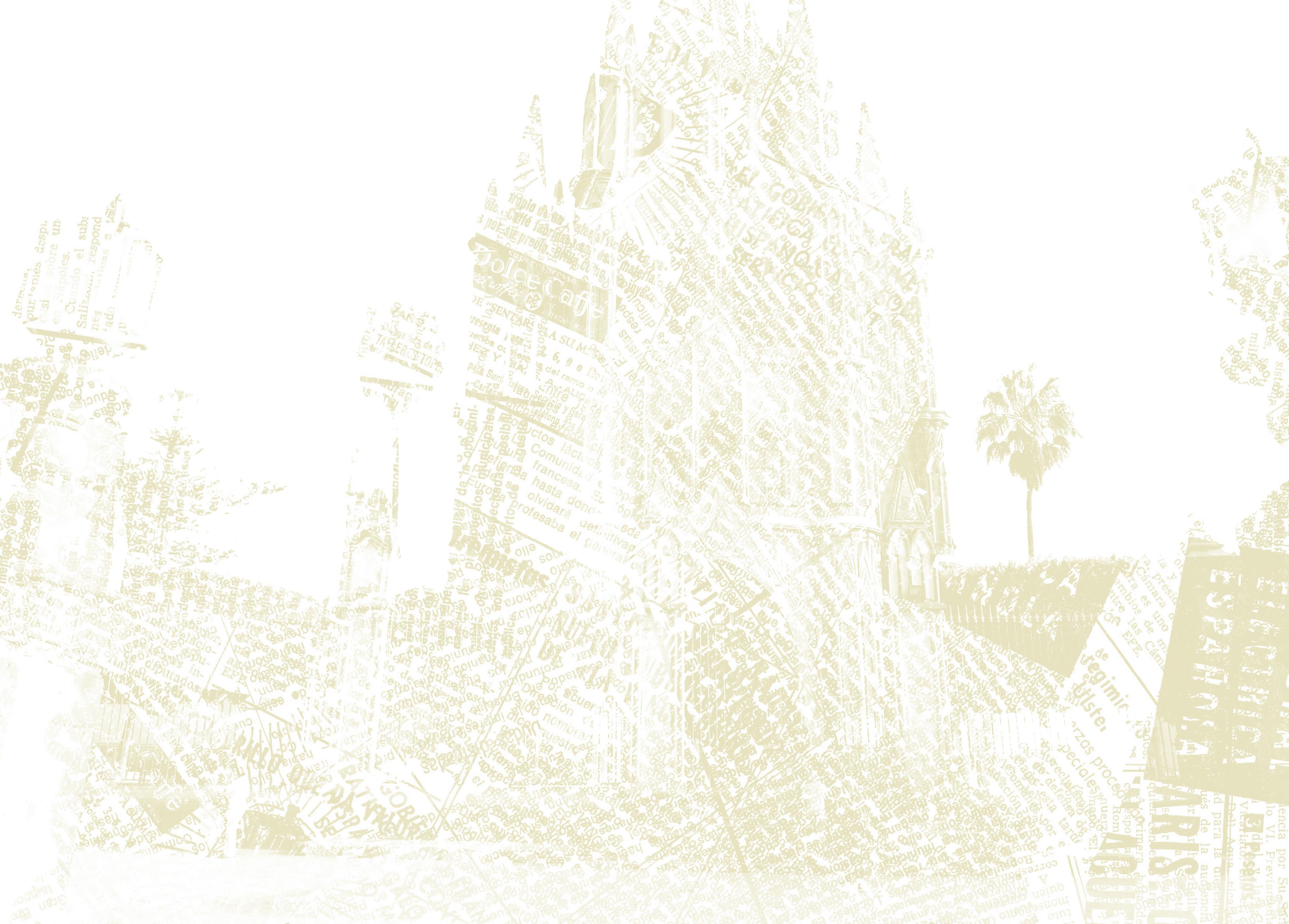 Walking & Shopping Guide San Miguel de Allende - Spring Edition by San  Miguel Shopping Guide - Issuu