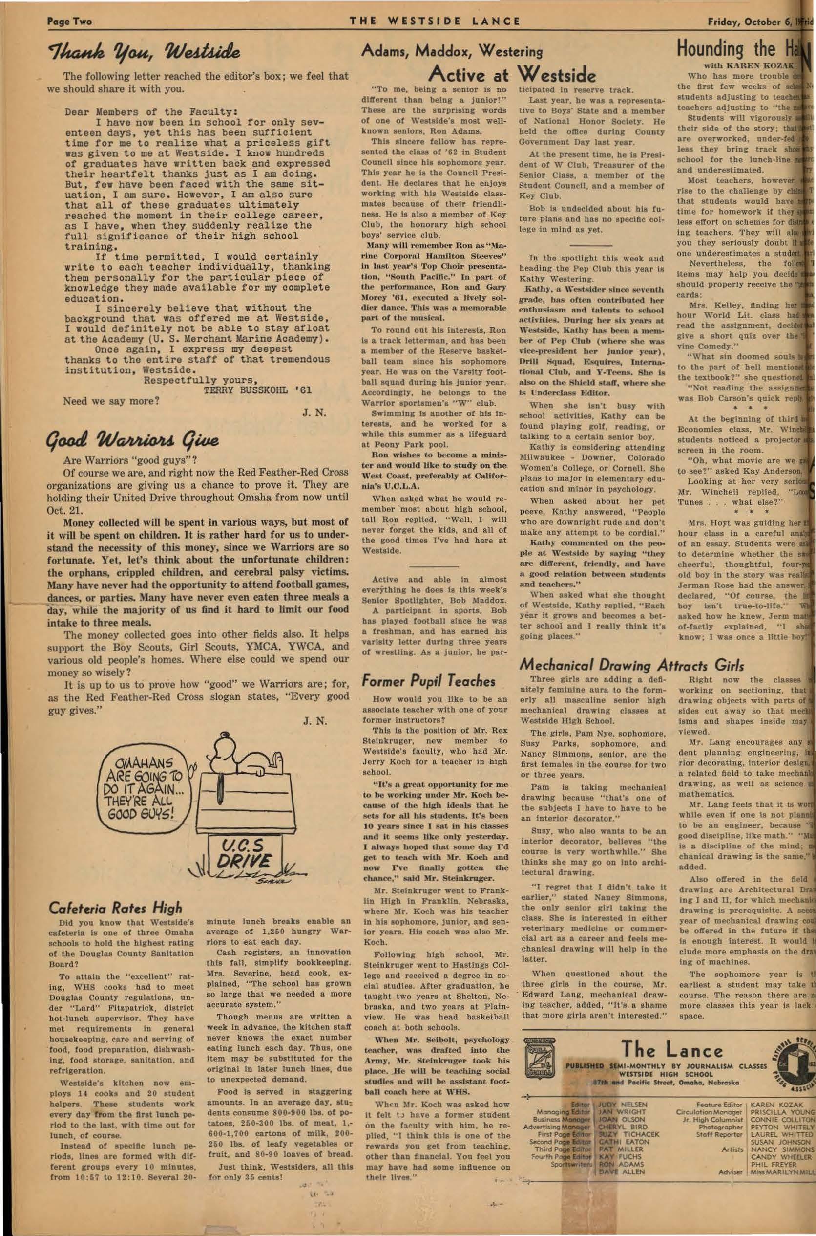 Kostos art pizza delivery