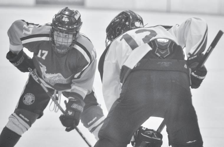 Cover for Kings pick up just one win in past three games