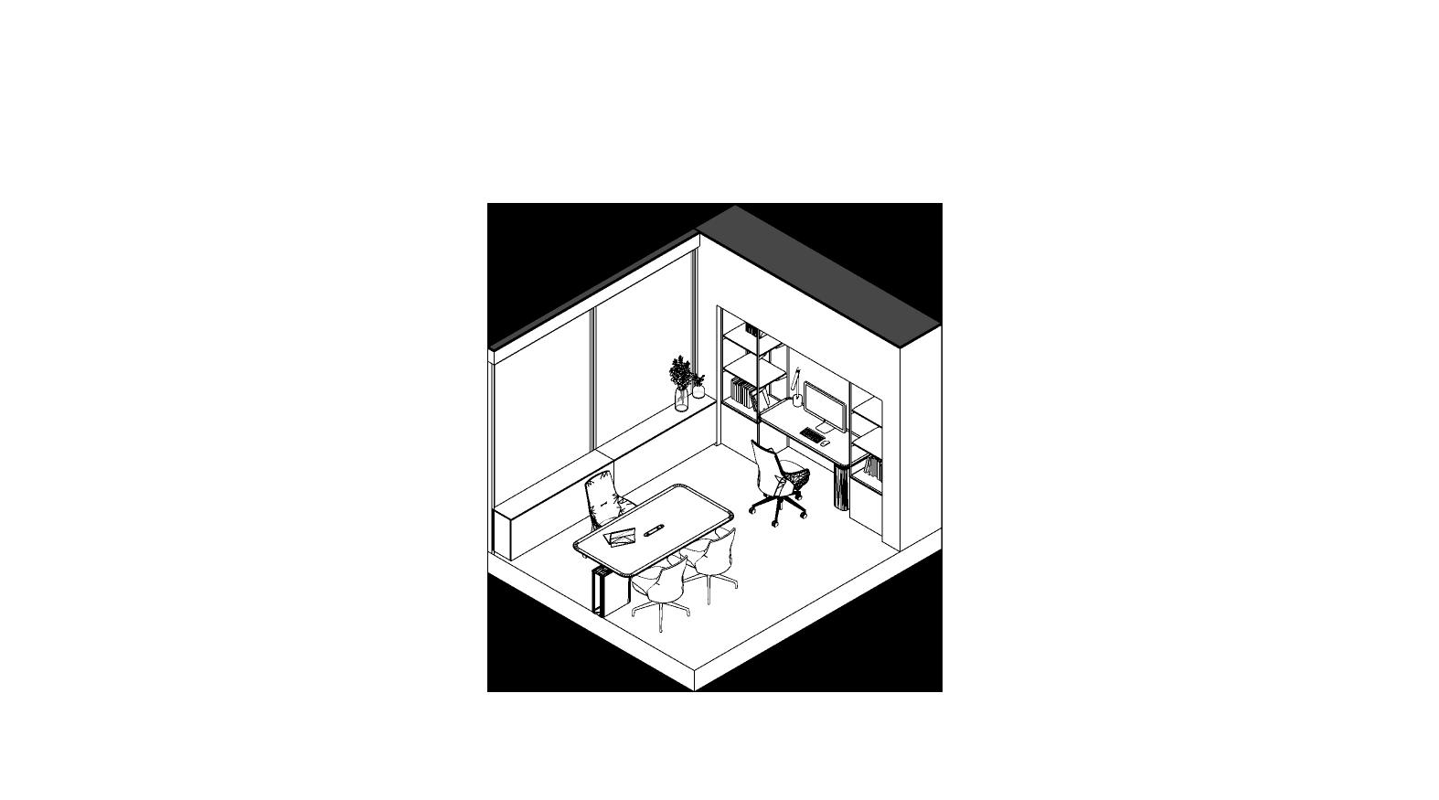 Jhenae Stephens Interior Design Portfolio (2023) by Jhenae Stephens Interiors Issuu