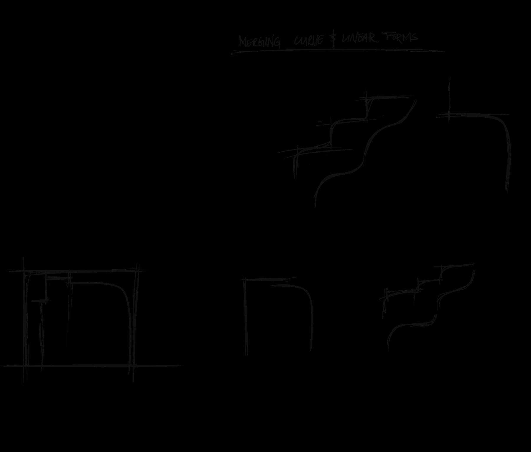 Jhenae Stephens Interior Design Portfolio (2023) by Jhenae Stephens Interiors Issuu