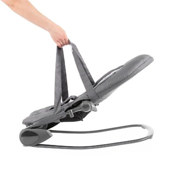 Cover for SIDEKICK HIP SEAT BABY CARRIER