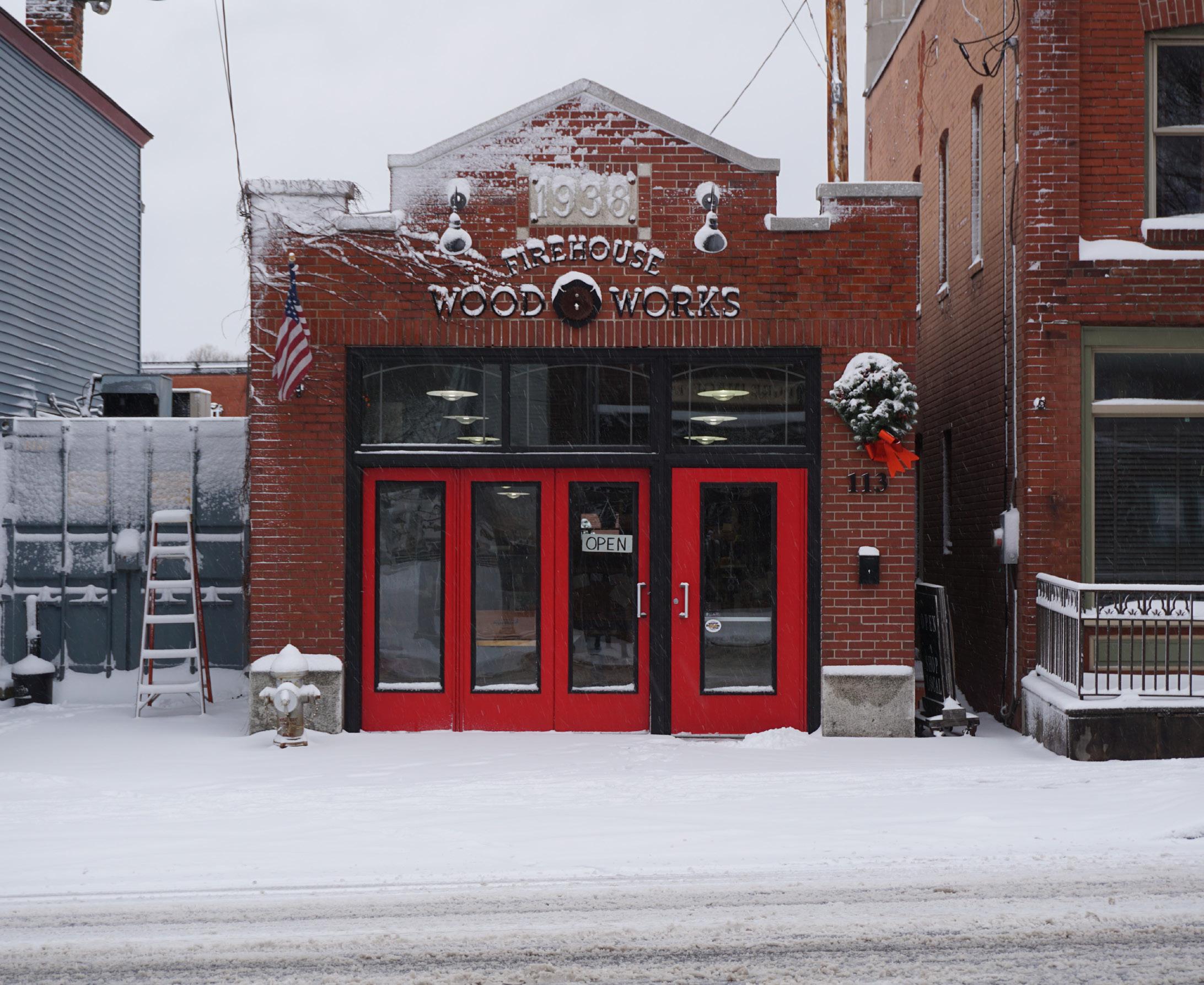 Cover for Turning Hobbies into a Business