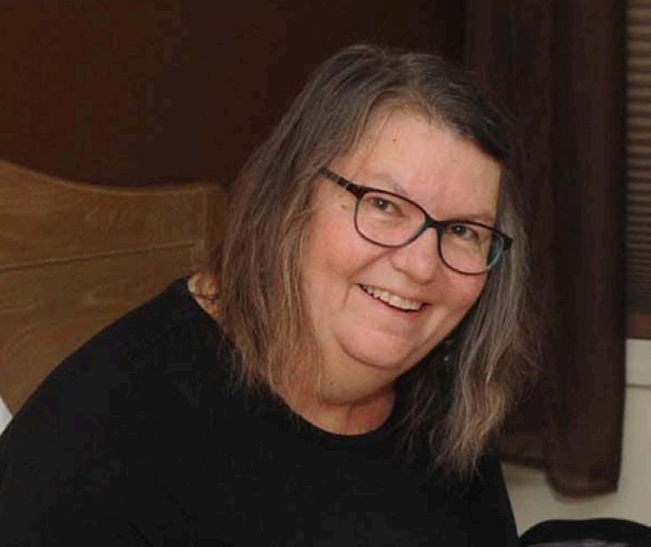 Cover for Quilting With Margaret