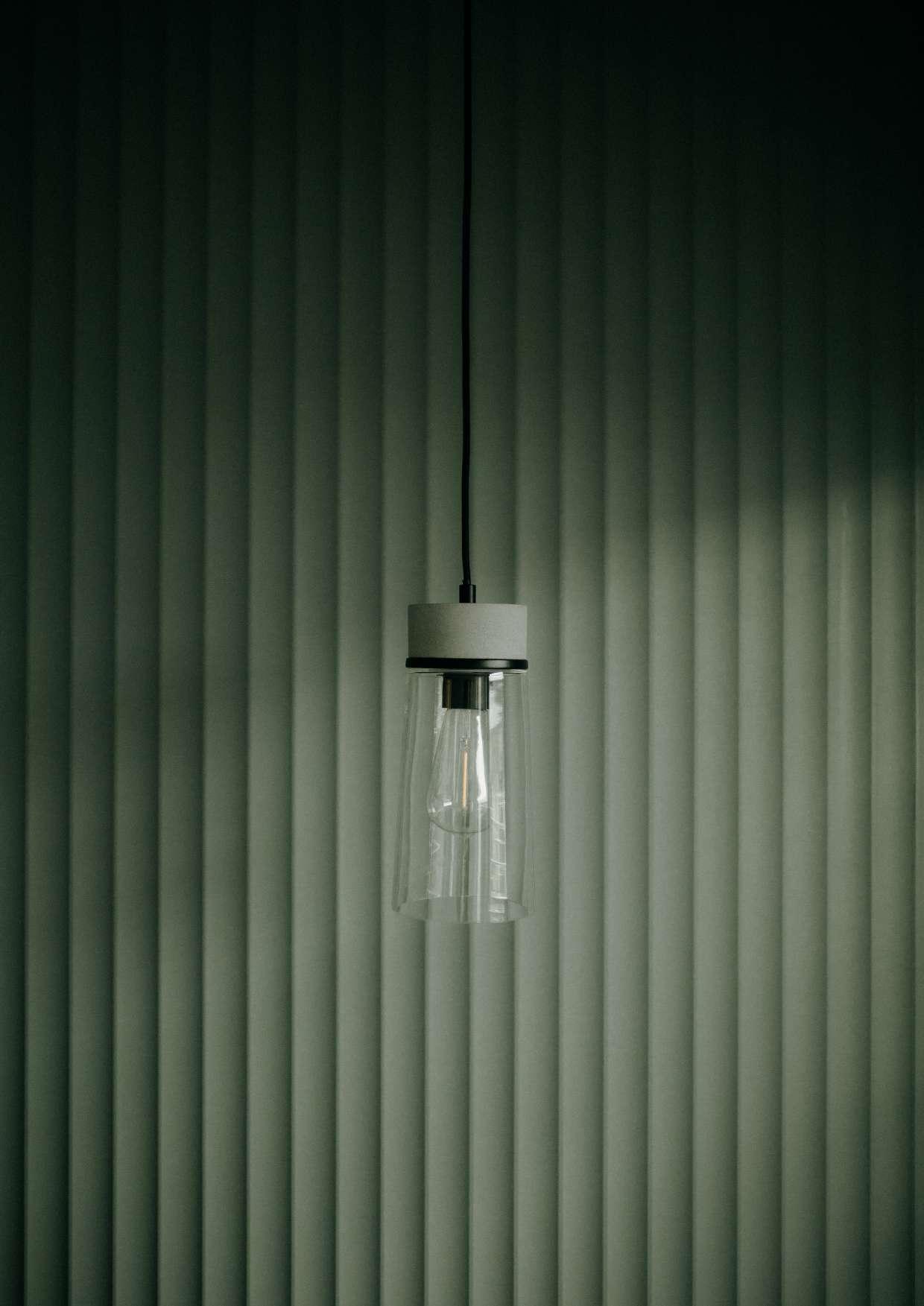 Lulamon | Single Storey Design Catalogue by lulamon - Issuu
